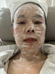 -Dr.U博士医疗美容医院