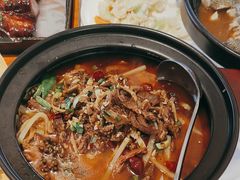 -双湖宴·湖北菜(文化路店)