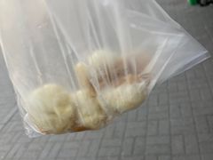 -杭州小笼包(地质大学店)