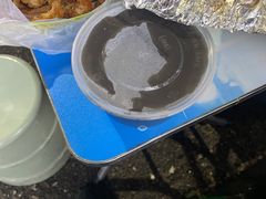 -鞠氏黑芝麻糊(水塔店)