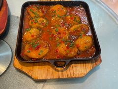 -文杏酒楼(一品天下店)