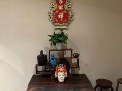 -包整·丝娃娃(甲秀楼景观店)