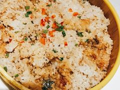 -峨嵋小镇·川菜(勒泰中心店)