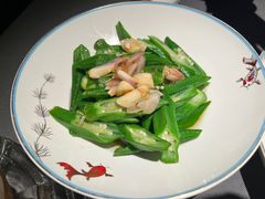 -小炳胜(天环店)