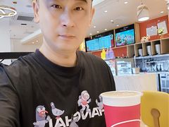 -85度C(上海广元店)