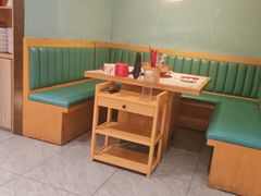 -京悦南门涮羊肉(长寿路店)
