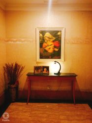 -杰爱月子护理中心