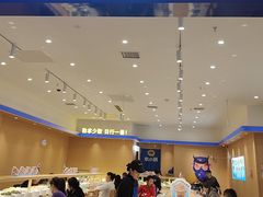 -农小锅(北京大兴凯德店)