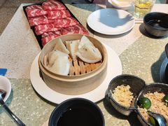 -三克火锅影院(来福士店)