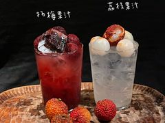 -三出山火锅(万象天地店)