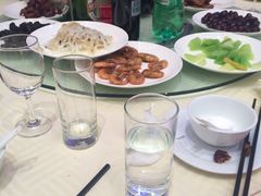 -上海光大会展中心国际大酒店