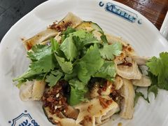 -黔派·虾子羊肉粉·小吃(佳宁娜广场店)