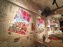 -朱熙熙三不炒(广州番禺店)