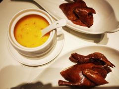 -好食上(喜盈门.范城店)