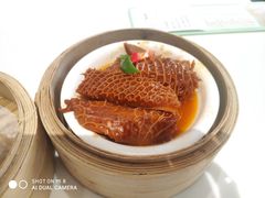 -有心德(麦地店)