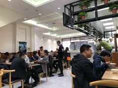 -王老大面(凤城六路店)