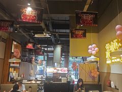 -靓靓蒸虾·头牌蒸虾(南山桂庙店)