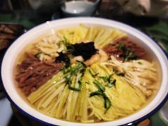 -得意楼蒸菜馆