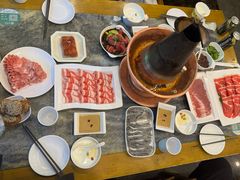 -聚宝源(牛街创始店)
