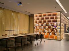 -碧涛阁水世界酒店(万家丽路店)