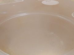 -哈尔滨烧烤·山河村铁锅炖(交大店)
