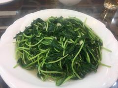 -徽州美食(三十年老店)