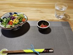 -品未·铁板烧(甜水园店)