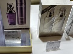-国药中服免税(北京坊店)