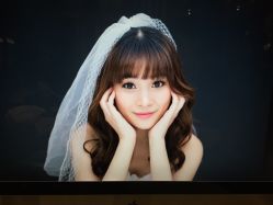 点击看大图 -太郎花子婚纱摄影艺术中心