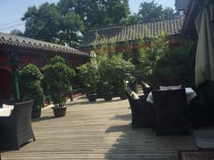 -厉家菜(金宝街店)