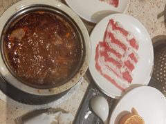 -宴立方海鲜自助(义乌万达广场店)