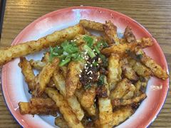 -脑馋粉儿(三里屯店)