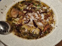 -新太二·鲜料川菜(万泰汇店)
