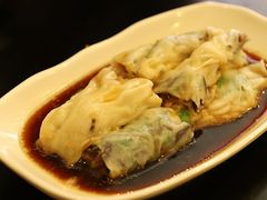 -卓粤拉肠(红庙店)