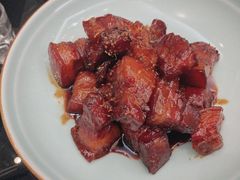 -小乐仙·荆门味道(天鹅广场店)