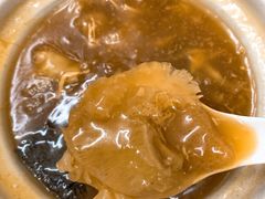 -添發碗仔翅美食
