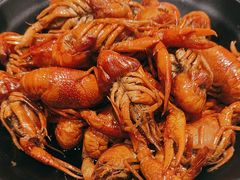 -聚味瞿记·龙虾堂(天元店)