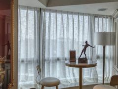 -Me Coffee下午茶艺术空间