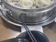 -志亮灌汤蒸饺·清真(庙后街店)