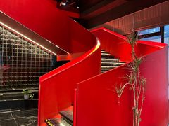 -青螺餐厅·家宴(松雅湖店)