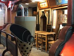 -春水堂人文茶馆(台中四维店)