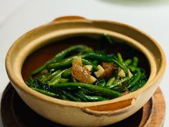 -四季民福烤鸭店(故宫店)