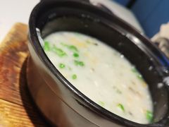 -顺峰(农展馆店)