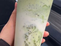 -树夏(来福士店)