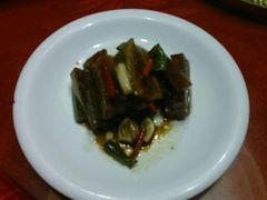 android_upload_pic-华联广州大酒店-餐厅