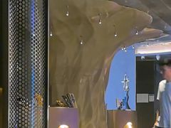 -唐宫足道·SPA·影院会馆(木渎店)