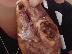 -宋三姐老妈兔头(双流总店)