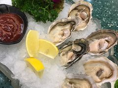 -叙亨轩海鲜火锅