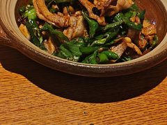 -粥之源(光明路店)