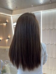 -杜卡诗·美容美发